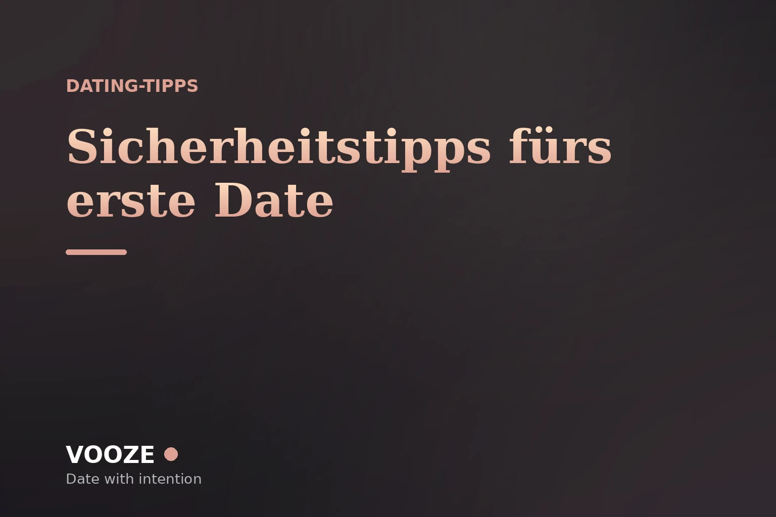 Sicherheitstipps fürs erste Date für Frauen in Budapest